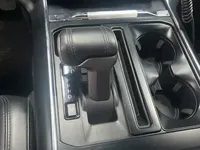 Ford F-150 Raptor 2023 (17600 км)