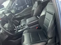 Ford F-150 Raptor 2023 (17600 км)