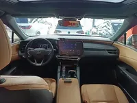 Lexus RX 2023 (29600 км)