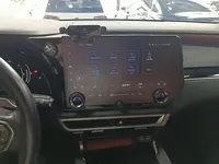 Lexus RX 2023 (29600 км)