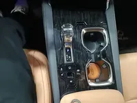 Lexus RX 2023 (29600 км)