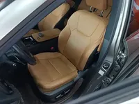 Lexus RX 2023 (29600 км)