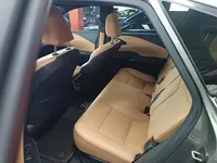 Lexus RX 2023 (29600 км)