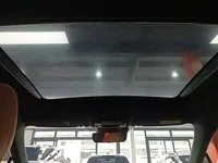 Lexus RX 2023 (29600 км)