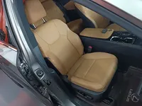 Lexus RX 2023 (29600 км)