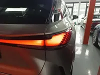 Lexus RX 2023 (29600 км)