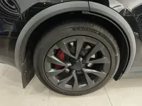Tesla Model X 2023 (30000 км)
