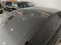 Tesla Model X 2023 (30000 км)