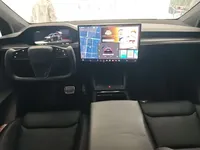 Tesla Model X 2023 (30000 км)