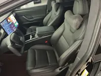 Tesla Model X 2023 (30000 км)