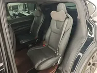 Tesla Model X 2023 (30000 км)