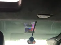 Tesla Model X 2023 (30000 км)