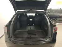 Tesla Model X 2023 (30000 км)