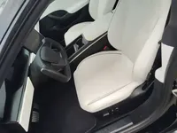 Tesla Model S 2023 (26000 км)