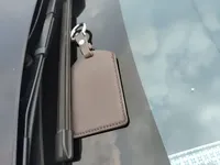 Tesla Model S 2023 (26000 км)
