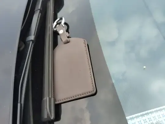 Tesla Model S 2023 (26000 км)