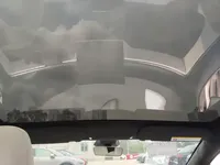 Tesla Model S 2023 (26000 км)
