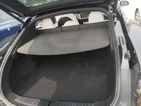 Tesla Model S 2023 (26000 км)