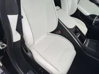 Tesla Model S 2023 (26000 км)