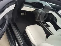 Tesla Model S 2023 (26000 км)