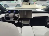 Tesla Model S 2023 (26000 км)