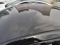 Tesla Model S 2023 (26000 км)