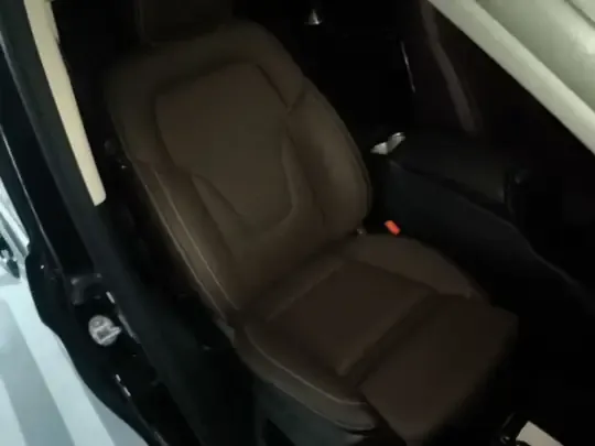 Mercedes-Benz V-Class 2022 (30299 км)