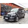 notify_thumb