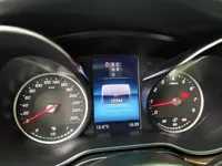 Mercedes-Benz V-Class 2022 (13400 км)