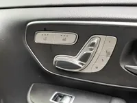 Mercedes-Benz V-Class 2022 (13400 км)