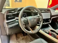Lexus RZ 2023 (17000 км)