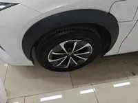 Lexus RZ 2023 (17000 км)