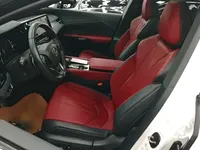 Lexus RX 2023 (32900 км)