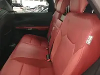 Lexus RX 2023 (32900 км)