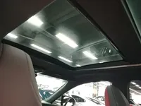 Lexus RX 2023 (32900 км)