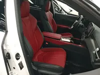 Lexus RX 2023 (32900 км)