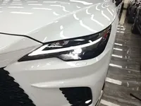 Lexus RX 2023 (32900 км)