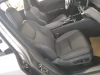 Lexus RX New Energy 2023 (21600 км)