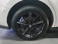 CHANGAN UNI-V iDD 2023 (44400 км)