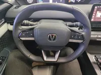 CHANGAN UNI-V iDD 2023 (44400 км)