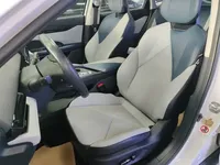 CHANGAN UNI-V iDD 2023 (44400 км)