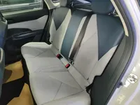 CHANGAN UNI-V iDD 2023 (44400 км)
