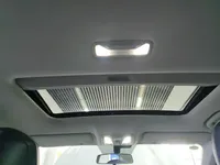 CHANGAN UNI-V iDD 2023 (44400 км)