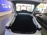 CHANGAN UNI-V iDD 2023 (44400 км)