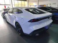 CHANGAN UNI-V iDD 2023 (44400 км)