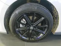 CHANGAN UNI-V iDD 2023 (44400 км)