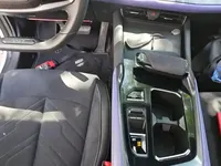 CHANGAN UNI-T 2023 (71500 км)