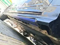 CHANGAN UNI-T 2023 (71500 км)