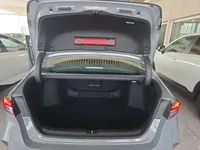 Honda Inspire 2023 (100 км)