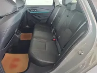 Honda Inspire 2023 (100 км)